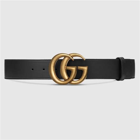 gucci cinture donne prezzo|cinture donna gucci.